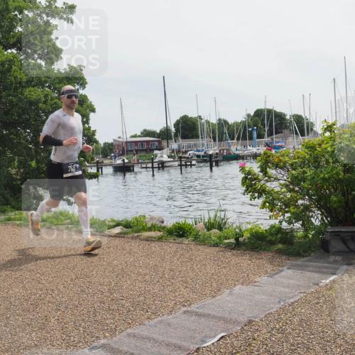 22.06.2025 - Viking Triathlon KatJ http://msf.ph/oto/8116024 22.06.2025 12:54:58 Laufen 188, 258 meine-sportfotos.de
