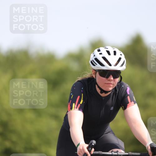 22.06.2025 - Viking Triathlon Yannick Fuchs http://msf.ph/oto/8116025 22.06.2025 11:40:40 Radfahren 39, 50, 75, 158, 170, 187, 208, 256, 296, 312, 428, 506, 608, 637 meine-sportfotos.de