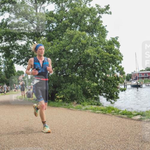 22.06.2025 - Viking Triathlon KatJ http://msf.ph/oto/8116027 22.06.2025 13:24:59 Laufen 247, 337 meine-sportfotos.de