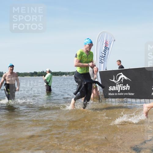 22.06.2025 - Viking Triathlon KatJ http://msf.ph/oto/8116028 22.06.2025 10:43:10 Schwimmen 31, 66, 109, 110, 115, 128, 167, 186, 309, 328, 358, 450, 483, 489 meine-sportfotos.de