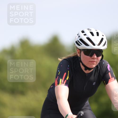 22.06.2025 - Viking Triathlon Yannick Fuchs http://msf.ph/oto/8116029 22.06.2025 11:40:40 Radfahren 39, 50, 75, 158, 170, 187, 208, 256, 296, 312, 428, 506, 608, 637 meine-sportfotos.de