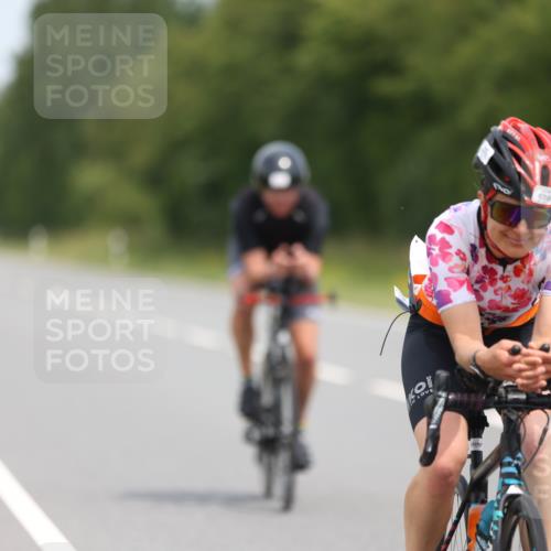 22.06.2025 - Viking Triathlon Yannick Fuchs http://msf.ph/oto/8116031 22.06.2025 12:17:53 Radfahren 45, 87, 414, 435, 450, 464, 472, 488, 492, 509, 653 meine-sportfotos.de