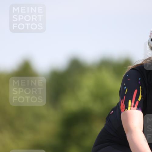 22.06.2025 - Viking Triathlon Yannick Fuchs http://msf.ph/oto/8116034 22.06.2025 11:40:40 Radfahren 39, 50, 75, 158, 170, 187, 208, 256, 296, 312, 428, 506, 608, 637 meine-sportfotos.de