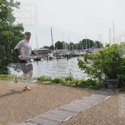 22.06.2025 - Viking Triathlon KatJ http://msf.ph/oto/8116036 22.06.2025 12:54:58 Laufen 188, 258 meine-sportfotos.de