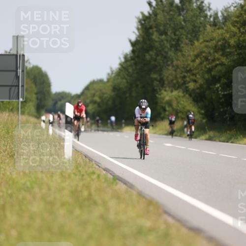 22.06.2025 - Viking Triathlon Yannick Fuchs http://msf.ph/oto/8116046 22.06.2025 11:40:42 Radfahren 39, 40, 50, 75, 158, 170, 187, 208, 209, 256, 296, 312, 428, 506, 637 meine-sportfotos.de