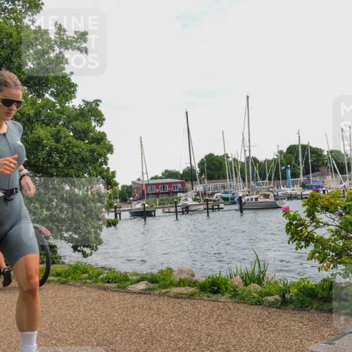 22.06.2025 - Viking Triathlon KatJ http://msf.ph/oto/8116048 22.06.2025 13:25:02 Laufen 247, 337 meine-sportfotos.de