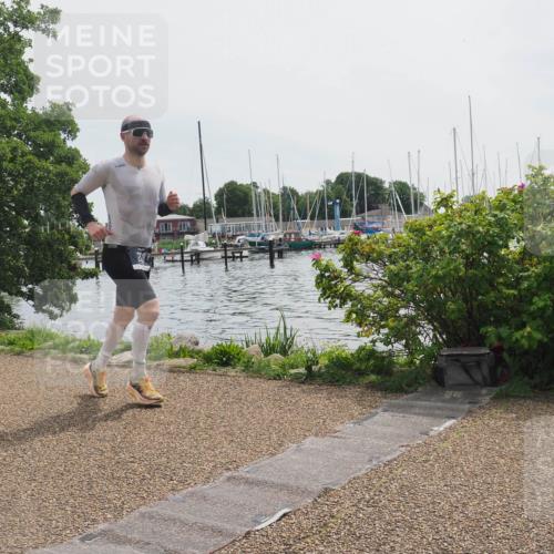 22.06.2025 - Viking Triathlon KatJ http://msf.ph/oto/8116049 22.06.2025 12:54:58 Laufen 188, 258 meine-sportfotos.de