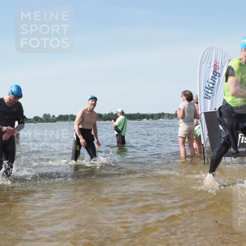 22.06.2025 - Viking Triathlon KatJ http://msf.ph/oto/8116051 22.06.2025 10:43:10 Schwimmen 31, 66, 109, 110, 115, 128, 167, 186, 309, 328, 358, 450, 483, 489 meine-sportfotos.de