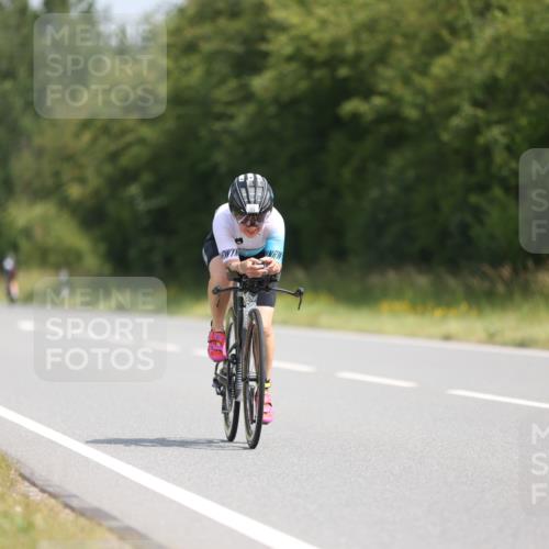 22.06.2025 - Viking Triathlon Yannick Fuchs http://msf.ph/oto/8116054 22.06.2025 11:40:44 Radfahren 39, 40, 50, 75, 158, 170, 187, 208, 209, 256, 296, 312, 316, 428, 503, 506, 557, 637 meine-sportfotos.de