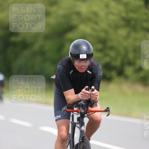 22.06.2025 - Viking Triathlon Yannick Fuchs http://msf.ph/oto/8116056 22.06.2025 12:17:54 Radfahren 45, 87, 414, 435, 450, 472, 488, 492, 509, 653 meine-sportfotos.de