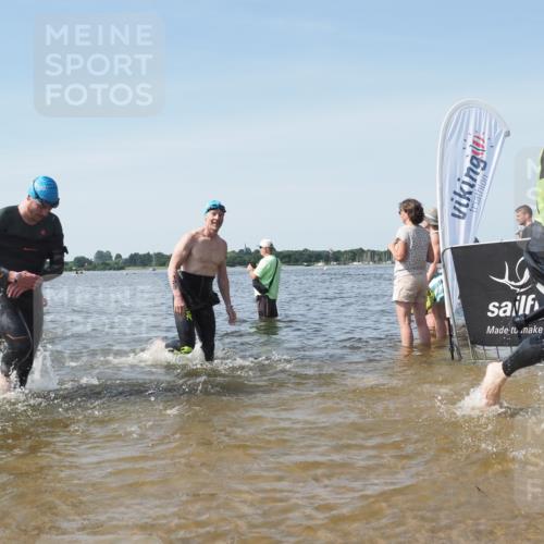 22.06.2025 - Viking Triathlon KatJ http://msf.ph/oto/8116057 22.06.2025 10:43:11 Schwimmen 31, 66, 109, 110, 115, 128, 167, 186, 309, 328, 358, 450, 483, 489 meine-sportfotos.de