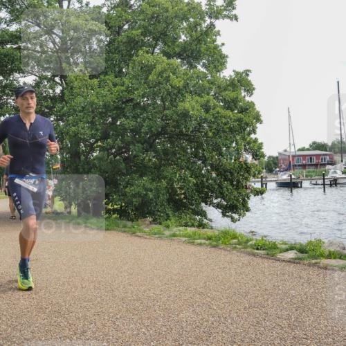 22.06.2025 - Viking Triathlon KatJ http://msf.ph/oto/8116060 22.06.2025 13:25:07 Laufen 204 meine-sportfotos.de
