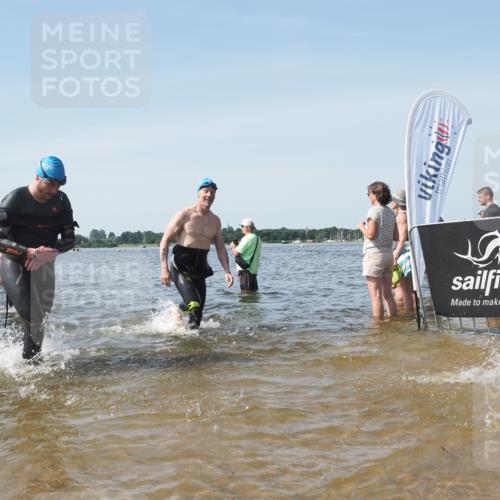 22.06.2025 - Viking Triathlon KatJ http://msf.ph/oto/8116063 22.06.2025 10:43:11 Schwimmen 31, 66, 109, 110, 115, 128, 167, 186, 309, 328, 358, 450, 483, 489 meine-sportfotos.de
