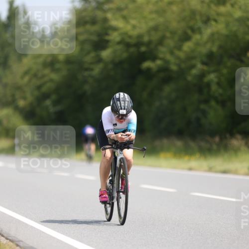 22.06.2025 - Viking Triathlon Yannick Fuchs http://msf.ph/oto/8116064 22.06.2025 11:40:45 Radfahren 39, 40, 50, 75, 158, 170, 187, 208, 209, 256, 296, 312, 316, 428, 503, 506, 557 meine-sportfotos.de