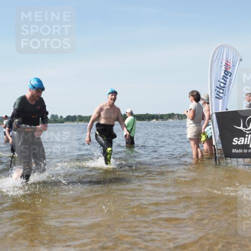 22.06.2025 - Viking Triathlon KatJ http://msf.ph/oto/8116066 22.06.2025 10:43:11 Schwimmen 31, 66, 109, 110, 115, 128, 167, 186, 309, 328, 358, 450, 483, 489 meine-sportfotos.de