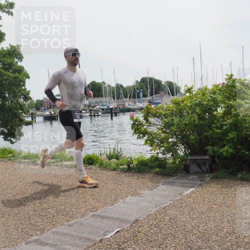22.06.2025 - Viking Triathlon KatJ http://msf.ph/oto/8116070 22.06.2025 12:54:58 Laufen 188, 258 meine-sportfotos.de