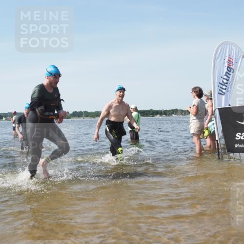 22.06.2025 - Viking Triathlon KatJ http://msf.ph/oto/8116074 22.06.2025 10:43:11 Schwimmen 31, 66, 109, 110, 115, 128, 167, 186, 309, 328, 358, 450, 483, 489 meine-sportfotos.de