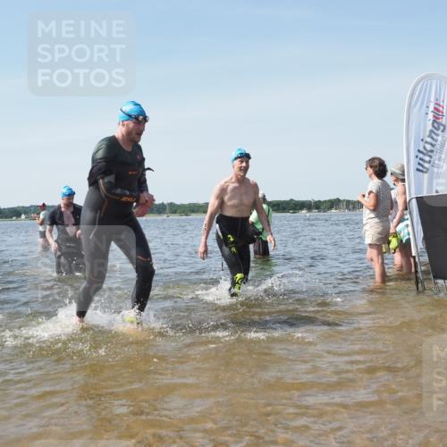 22.06.2025 - Viking Triathlon KatJ http://msf.ph/oto/8116079 22.06.2025 10:43:11 Schwimmen 31, 66, 109, 110, 115, 128, 167, 186, 309, 328, 358, 450, 483, 489 meine-sportfotos.de