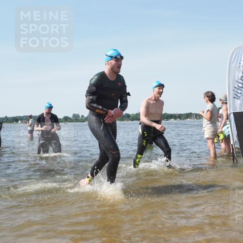 22.06.2025 - Viking Triathlon KatJ http://msf.ph/oto/8116090 22.06.2025 10:43:11 Schwimmen 31, 66, 109, 110, 115, 128, 167, 186, 309, 328, 358, 450, 483, 489 meine-sportfotos.de