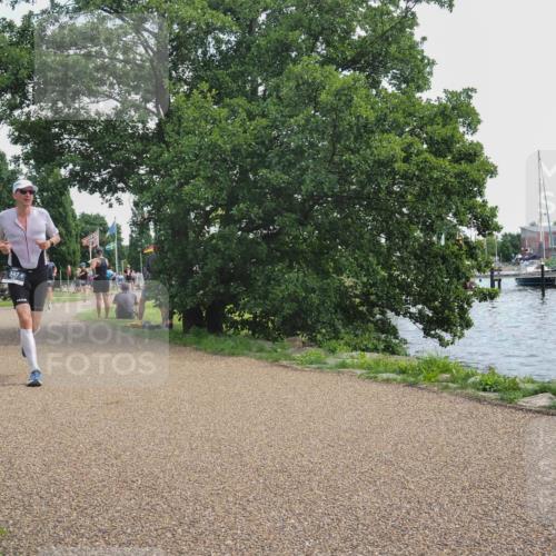 22.06.2025 - Viking Triathlon KatJ http://msf.ph/oto/8116096 22.06.2025 13:25:22 Laufen 487 meine-sportfotos.de