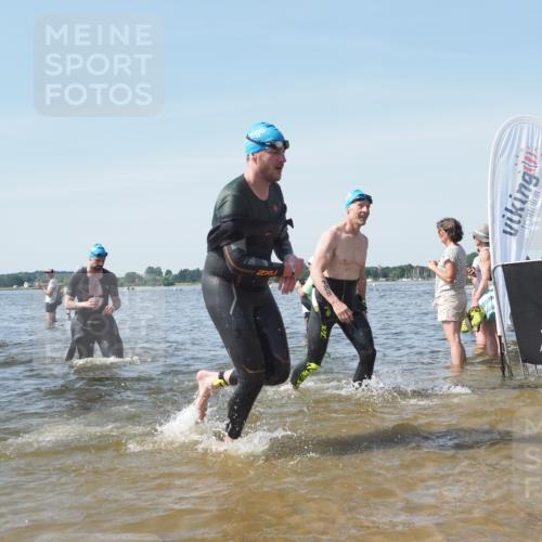 22.06.2025 - Viking Triathlon KatJ http://msf.ph/oto/8116097 22.06.2025 10:43:12 Schwimmen 31, 66, 109, 110, 115, 128, 167, 186, 309, 328, 358, 483, 489 meine-sportfotos.de