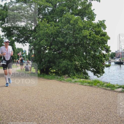 22.06.2025 - Viking Triathlon KatJ http://msf.ph/oto/8116102 22.06.2025 13:25:23 Laufen 208, 487 meine-sportfotos.de