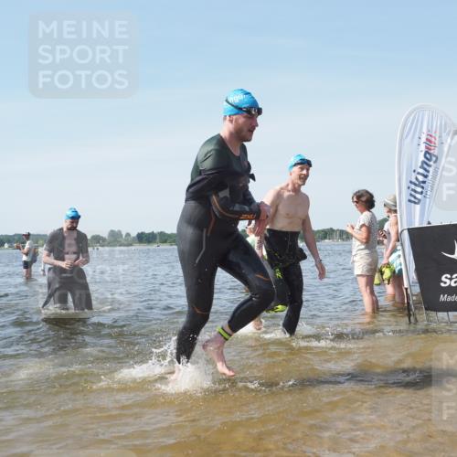 22.06.2025 - Viking Triathlon KatJ http://msf.ph/oto/8116104 22.06.2025 10:43:12 Schwimmen 31, 66, 109, 110, 115, 128, 167, 186, 309, 328, 358, 483, 489 meine-sportfotos.de