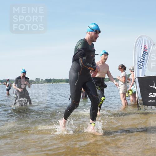 22.06.2025 - Viking Triathlon KatJ http://msf.ph/oto/8116110 22.06.2025 10:43:12 Schwimmen 31, 66, 109, 110, 115, 128, 167, 186, 309, 328, 358, 483, 489 meine-sportfotos.de