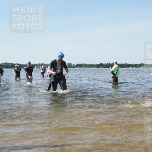 22.06.2025 - Viking Triathlon KatJ http://msf.ph/oto/8116117 22.06.2025 10:43:13 Schwimmen 31, 66, 109, 110, 115, 128, 167, 186, 328, 358, 483, 489 meine-sportfotos.de
