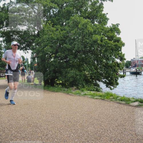 22.06.2025 - Viking Triathlon KatJ http://msf.ph/oto/8116126 22.06.2025 13:25:23 Laufen 208, 487 meine-sportfotos.de