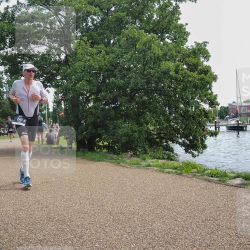 22.06.2025 - Viking Triathlon KatJ http://msf.ph/oto/8116131 22.06.2025 13:25:23 Laufen 208, 487 meine-sportfotos.de