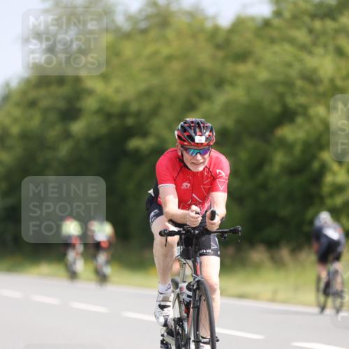 22.06.2025 - Viking Triathlon Yannick Fuchs http://msf.ph/oto/8116154 22.06.2025 11:40:49 Radfahren 39, 40, 75, 158, 187, 209, 256, 312, 316, 428, 503, 506, 507, 536, 557 meine-sportfotos.de