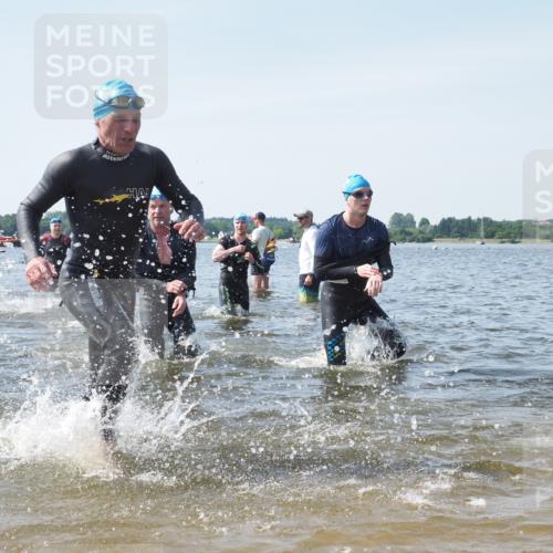 22.06.2025 - Viking Triathlon KatJ http://msf.ph/oto/8116157 22.06.2025 10:43:16 Schwimmen 31, 109, 110, 115, 167, 257, 328, 358, 483, 489 meine-sportfotos.de