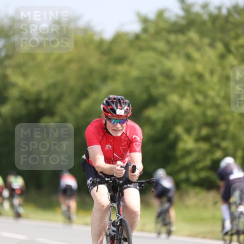 22.06.2025 - Viking Triathlon Yannick Fuchs http://msf.ph/oto/8116159 22.06.2025 11:40:49 Radfahren 39, 40, 75, 158, 187, 209, 256, 312, 316, 428, 503, 506, 507, 536, 557 meine-sportfotos.de