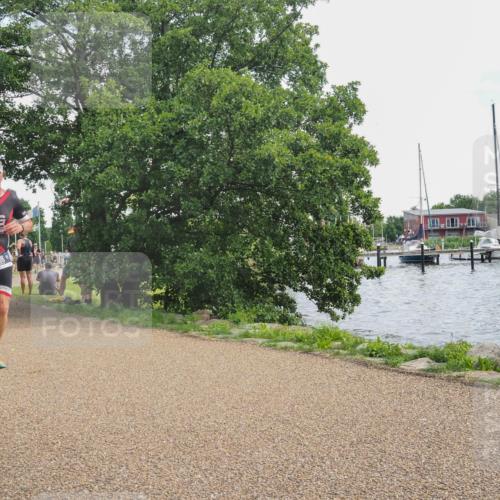 22.06.2025 - Viking Triathlon KatJ http://msf.ph/oto/8116164 22.06.2025 13:25:26 Laufen 208, 487 meine-sportfotos.de