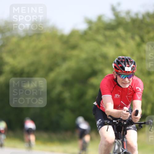 22.06.2025 - Viking Triathlon Yannick Fuchs http://msf.ph/oto/8116171 22.06.2025 11:40:50 Radfahren 39, 40, 158, 187, 209, 256, 312, 316, 428, 503, 506, 507, 536, 557 meine-sportfotos.de