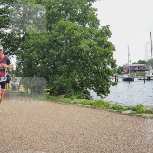 22.06.2025 - Viking Triathlon KatJ http://msf.ph/oto/8116172 22.06.2025 13:25:26 Laufen 208, 487 meine-sportfotos.de
