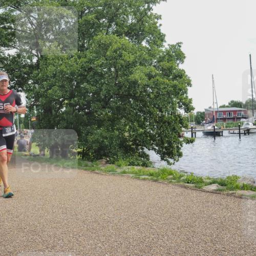 22.06.2025 - Viking Triathlon KatJ http://msf.ph/oto/8116178 22.06.2025 13:25:26 Laufen 208, 487 meine-sportfotos.de