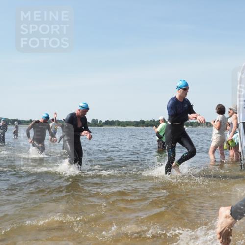 22.06.2025 - Viking Triathlon KatJ http://msf.ph/oto/8116179 22.06.2025 10:43:17 Schwimmen 31, 109, 110, 115, 167, 257, 328, 358, 483, 489 meine-sportfotos.de