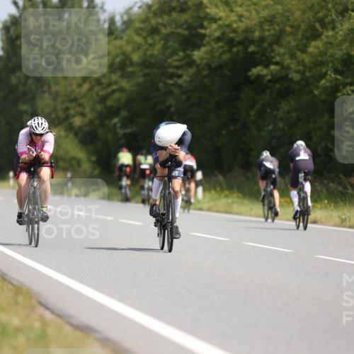 22.06.2025 - Viking Triathlon Yannick Fuchs http://msf.ph/oto/8116183 22.06.2025 11:40:51 Radfahren 39, 40, 158, 209, 312, 316, 428, 503, 506, 507, 536, 557 meine-sportfotos.de