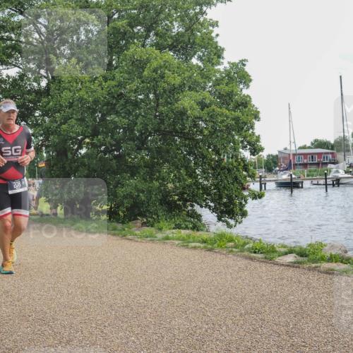 22.06.2025 - Viking Triathlon KatJ http://msf.ph/oto/8116184 22.06.2025 13:25:26 Laufen 208, 487 meine-sportfotos.de