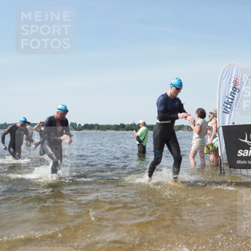 22.06.2025 - Viking Triathlon KatJ http://msf.ph/oto/8116187 22.06.2025 10:43:18 Schwimmen 31, 109, 110, 115, 167, 257, 328, 358, 483, 489 meine-sportfotos.de
