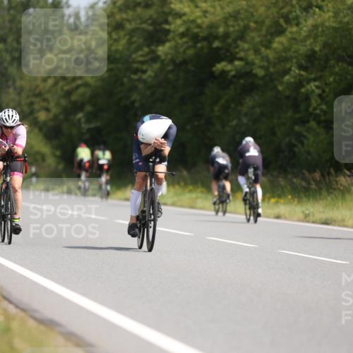 22.06.2025 - Viking Triathlon Yannick Fuchs http://msf.ph/oto/8116189 22.06.2025 11:40:51 Radfahren 39, 40, 158, 209, 312, 316, 428, 503, 506, 507, 536, 557 meine-sportfotos.de