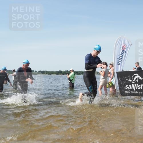 22.06.2025 - Viking Triathlon KatJ http://msf.ph/oto/8116193 22.06.2025 10:43:18 Schwimmen 31, 109, 110, 115, 167, 257, 328, 358, 483, 489 meine-sportfotos.de