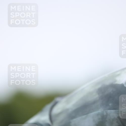 22.06.2025 - Viking Triathlon Yannick Fuchs http://msf.ph/oto/8116194 22.06.2025 12:18:47 Radfahren 434, 624 meine-sportfotos.de