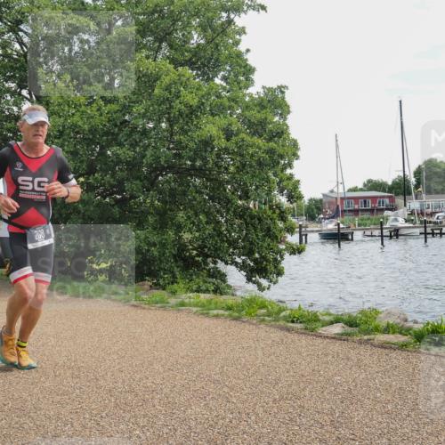 22.06.2025 - Viking Triathlon KatJ http://msf.ph/oto/8116195 22.06.2025 13:25:26 Laufen 208, 487 meine-sportfotos.de