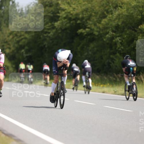 22.06.2025 - Viking Triathlon Yannick Fuchs http://msf.ph/oto/8116197 22.06.2025 11:40:51 Radfahren 39, 40, 158, 209, 312, 316, 428, 503, 506, 507, 536, 557 meine-sportfotos.de