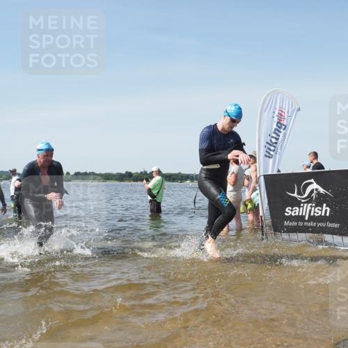 22.06.2025 - Viking Triathlon KatJ http://msf.ph/oto/8116199 22.06.2025 10:43:18 Schwimmen 31, 109, 110, 115, 167, 257, 328, 358, 483, 489 meine-sportfotos.de