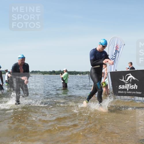 22.06.2025 - Viking Triathlon KatJ http://msf.ph/oto/8116203 22.06.2025 10:43:18 Schwimmen 31, 109, 110, 115, 167, 257, 328, 358, 483, 489 meine-sportfotos.de