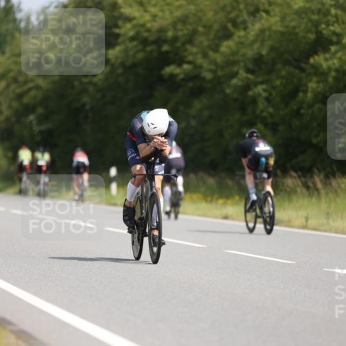 22.06.2025 - Viking Triathlon Yannick Fuchs http://msf.ph/oto/8116205 22.06.2025 11:40:51 Radfahren 39, 40, 158, 209, 312, 316, 428, 503, 506, 507, 536, 557 meine-sportfotos.de